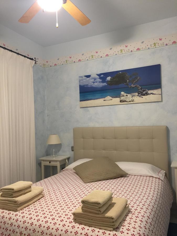 Apartamento Paradise Pueblo Sherry El Puerto de Santa María Exterior foto
